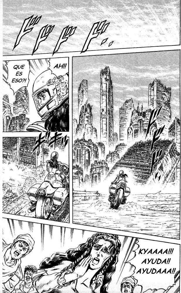 Capitulo 73 page 12