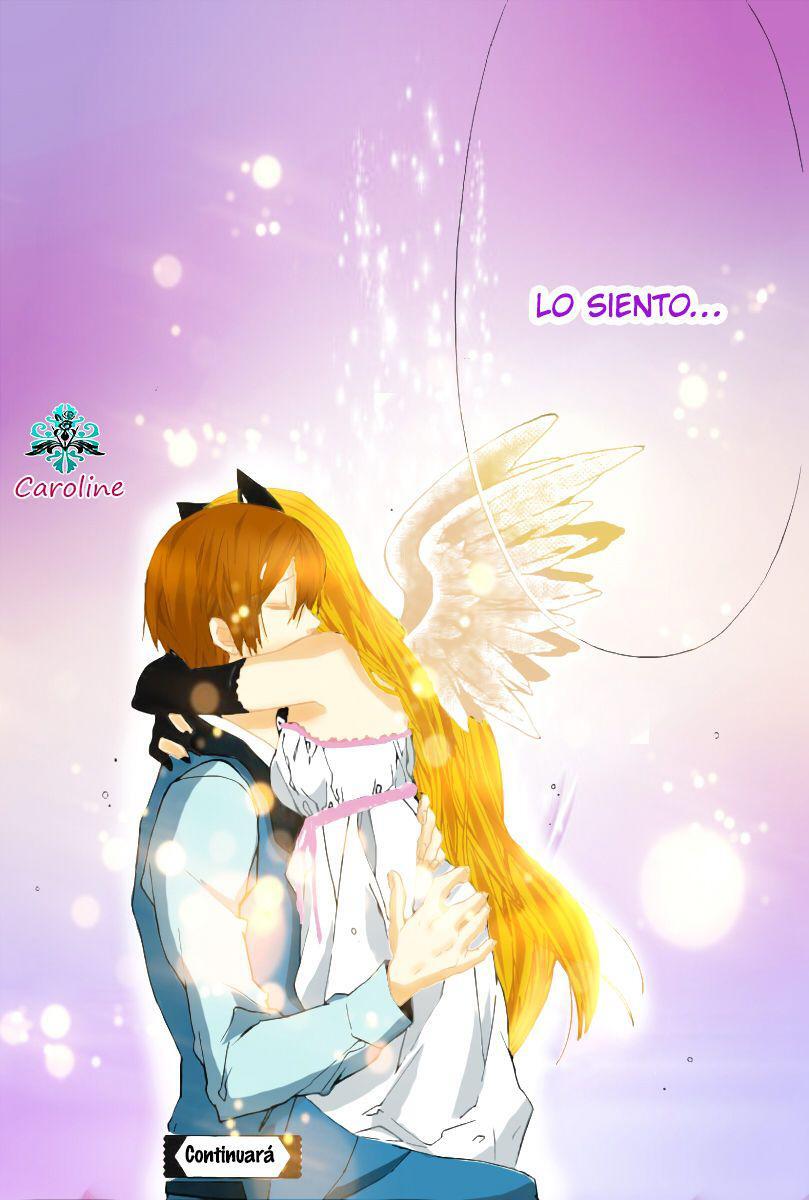 Capitulo 10 page 31