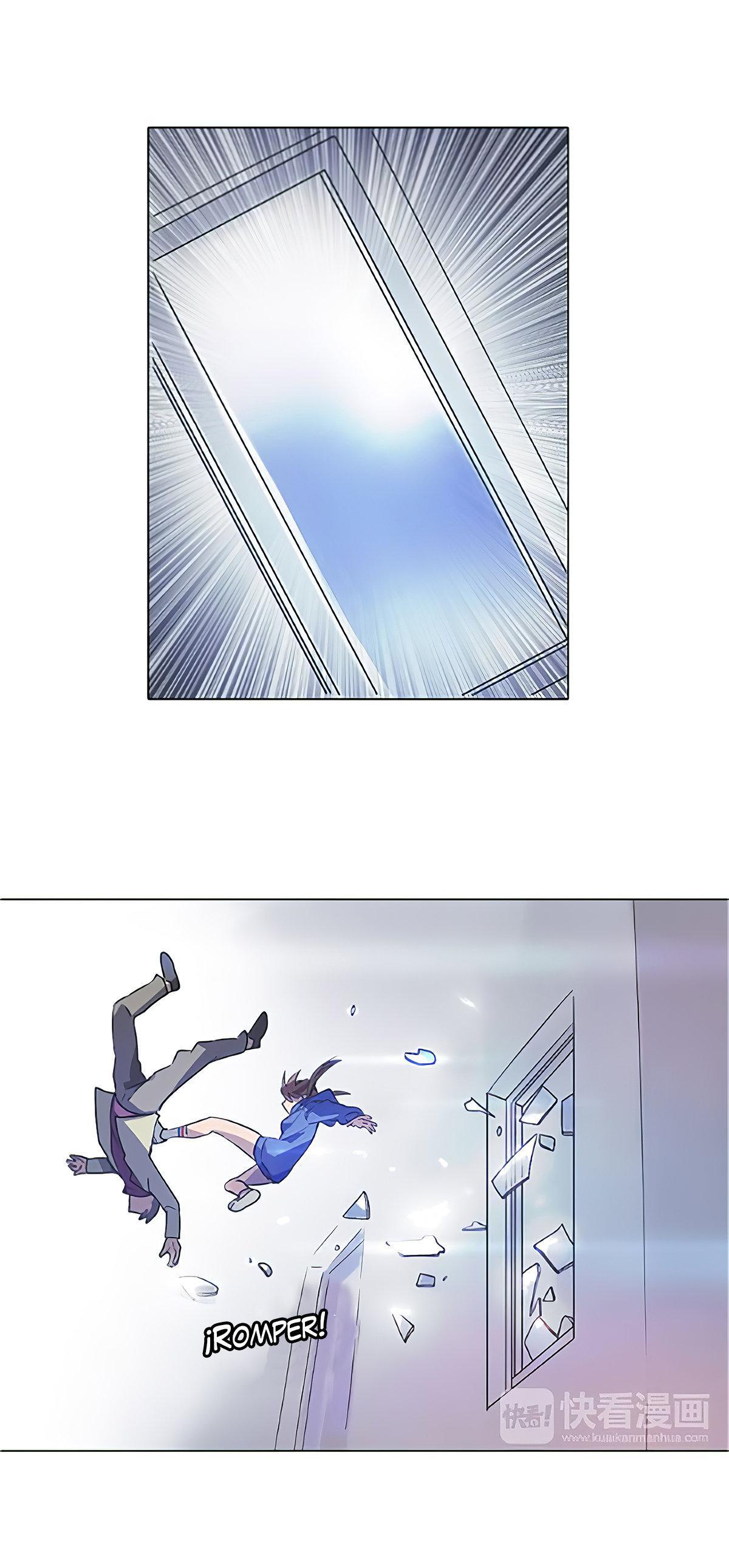 Capitulo 9 page 26