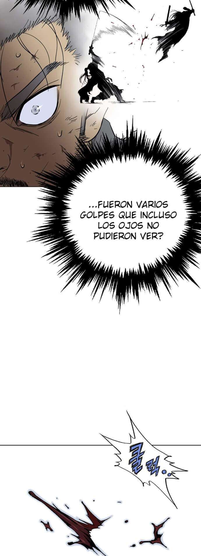 Capitulo 164 page 10