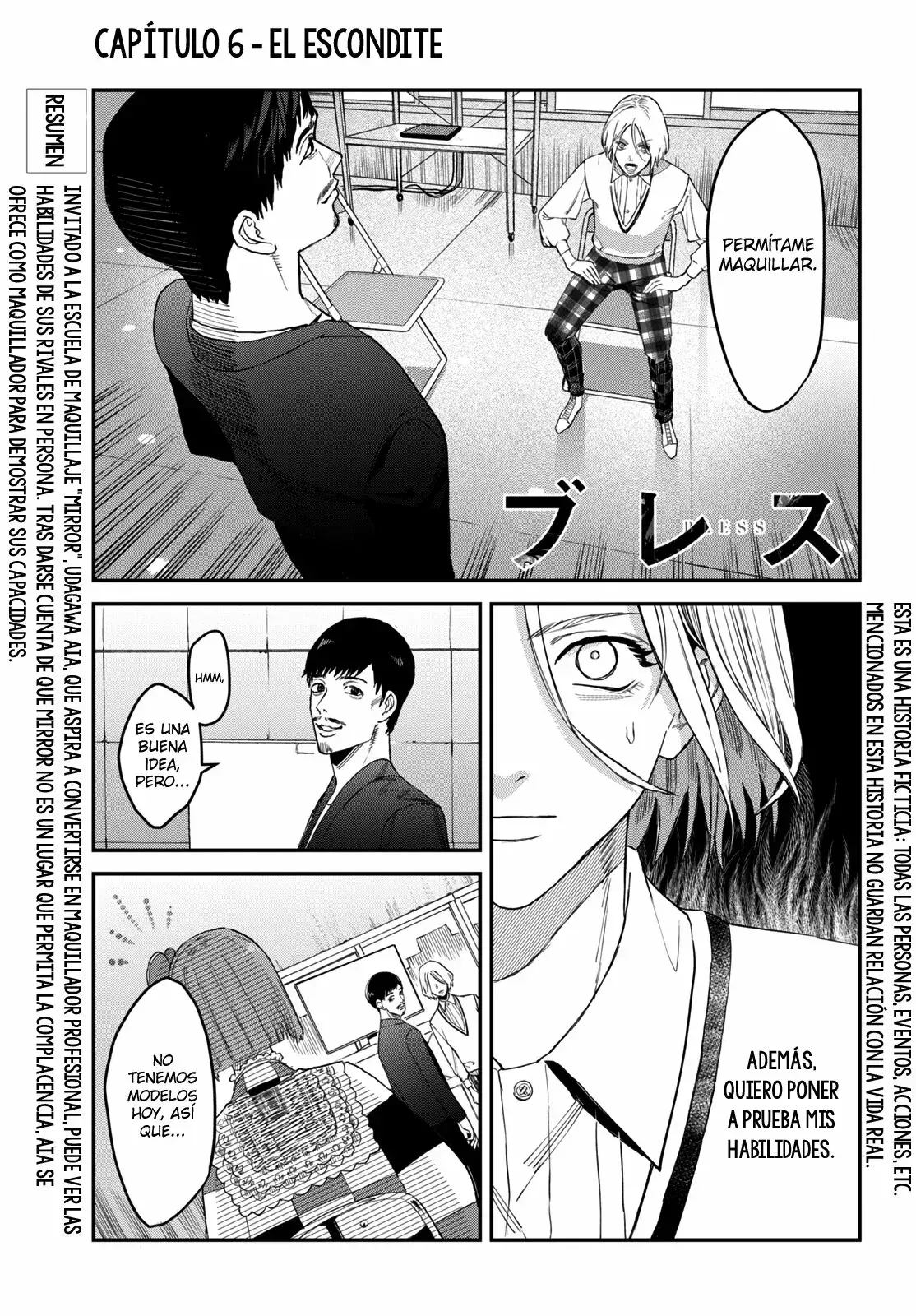 Capitulo 6 page 2