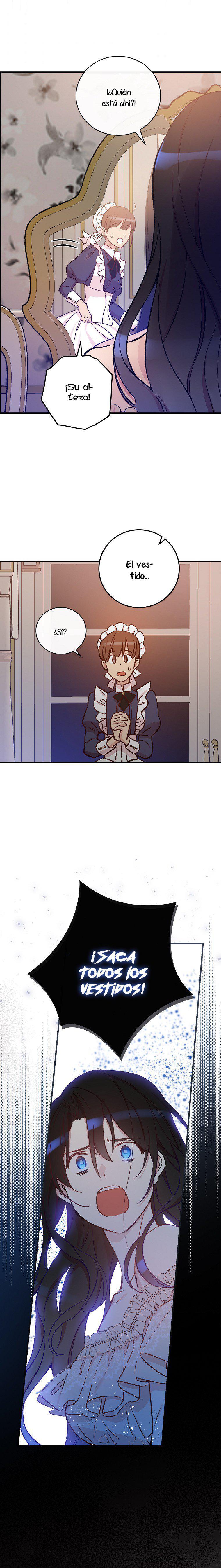 Capitulo 39 page 18