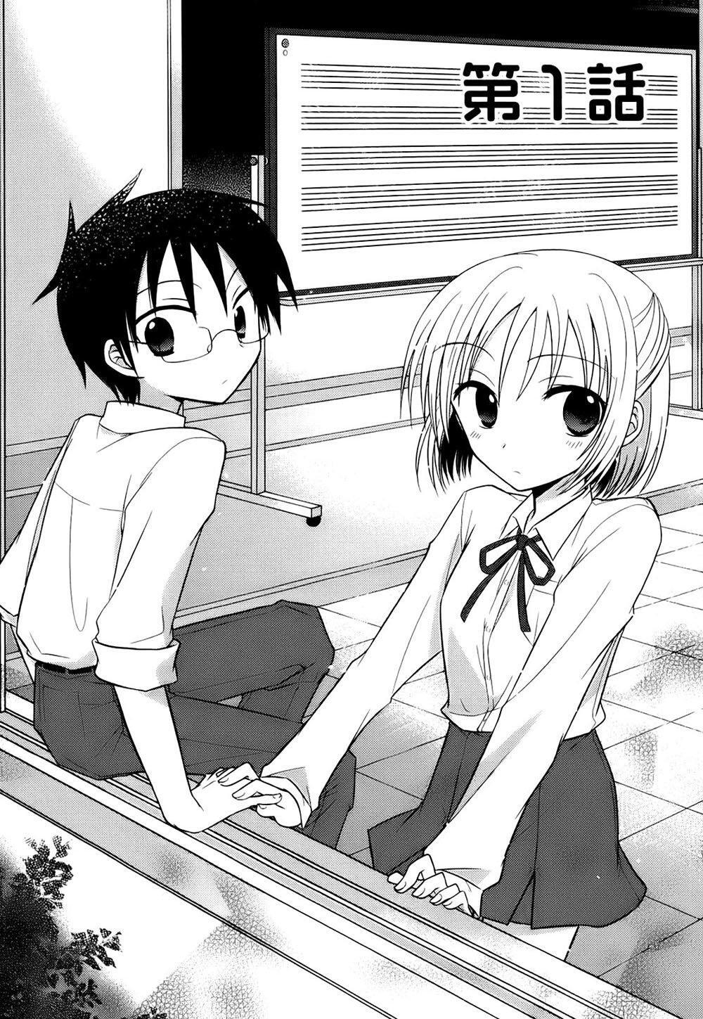 Capitulo 1 page 9