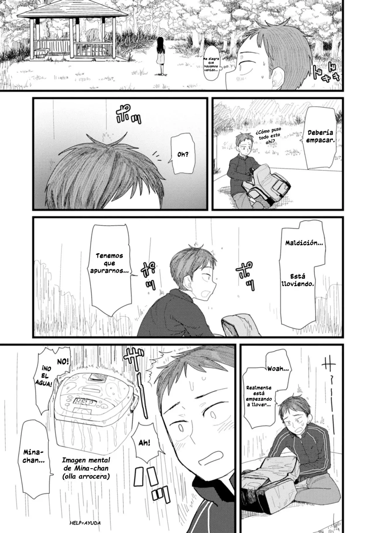 Capitulo 2 page 24