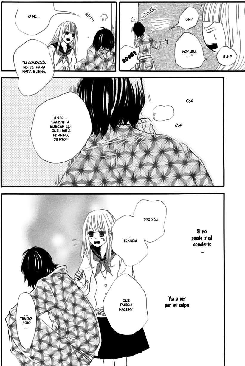 Capitulo 3 page 22