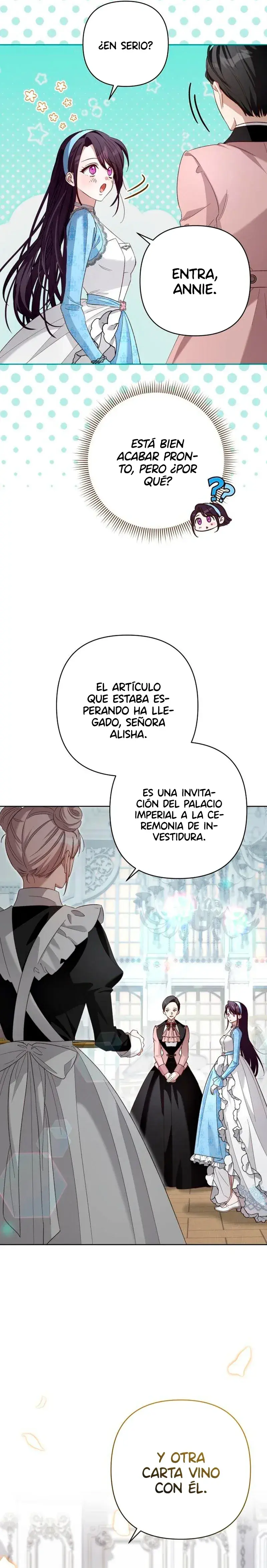 Capitulo 12 page 34