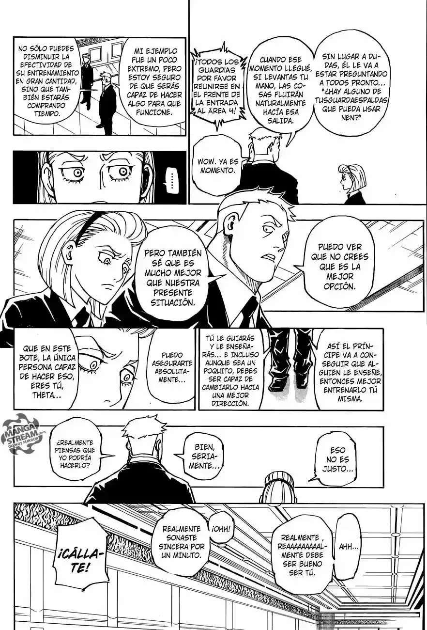 Capitulo 362 page 10