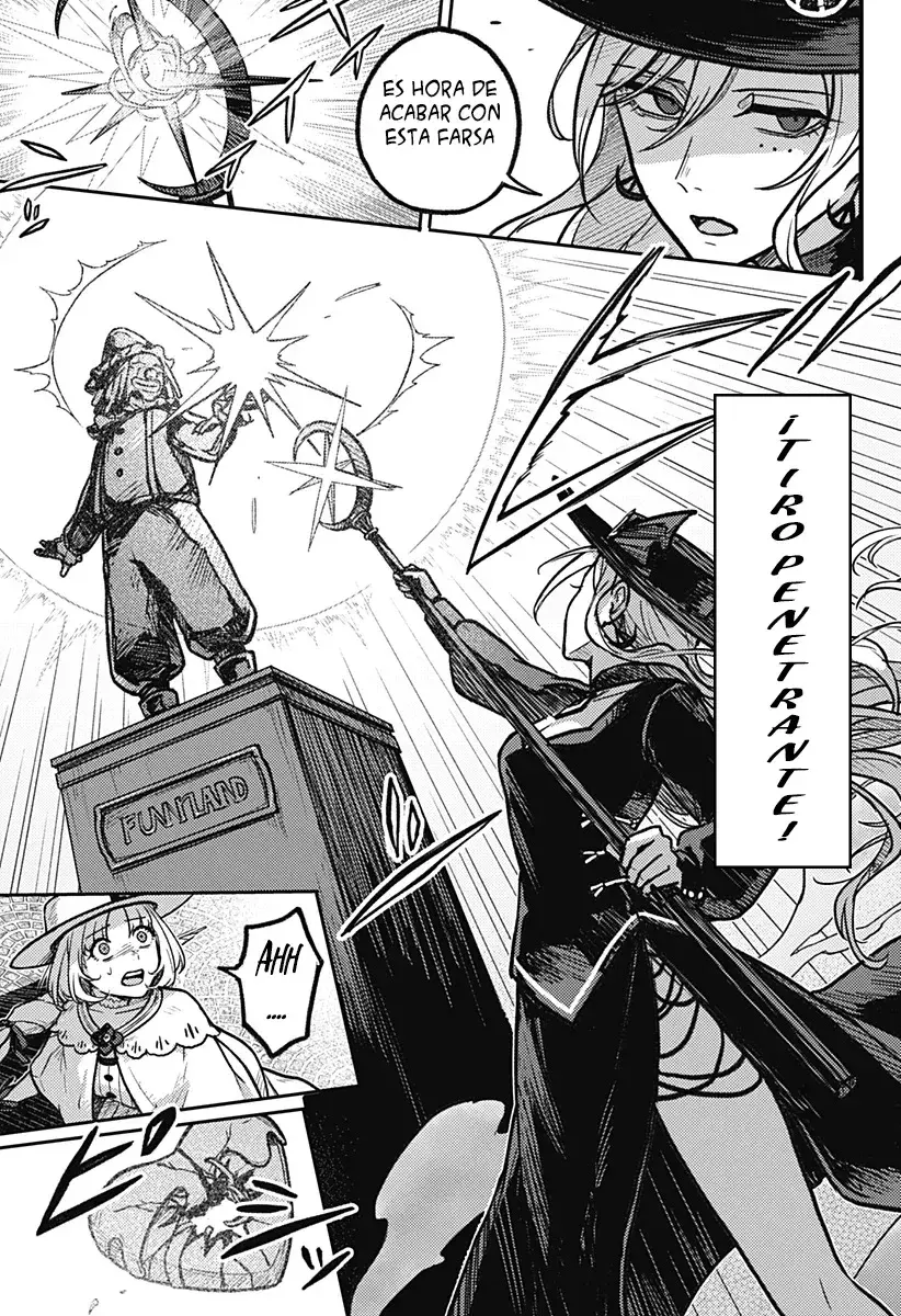 Capitulo 1 page 50