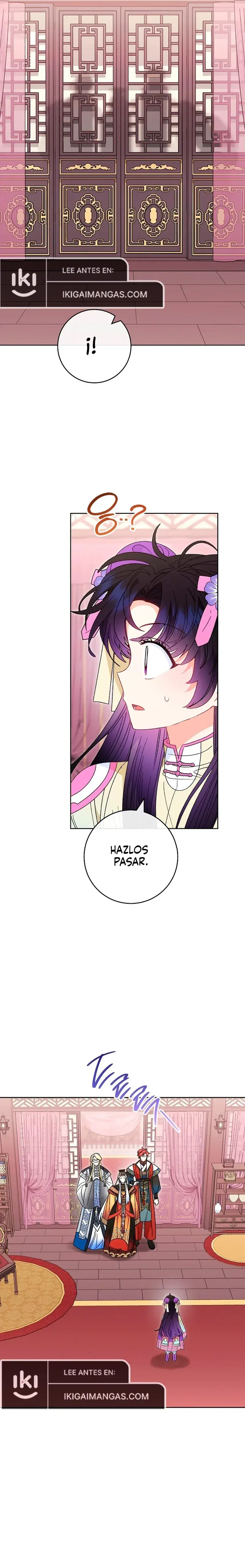 Capitulo 87 page 15