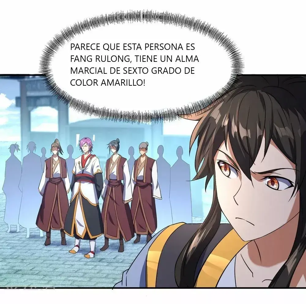 Capitulo 31 page 23