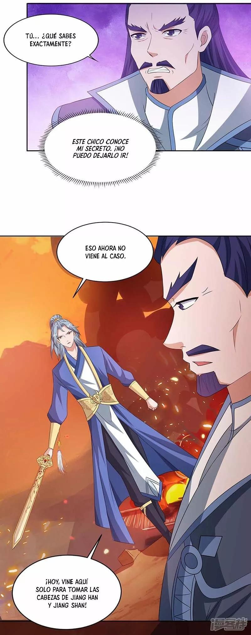 Capitulo 113 page 3