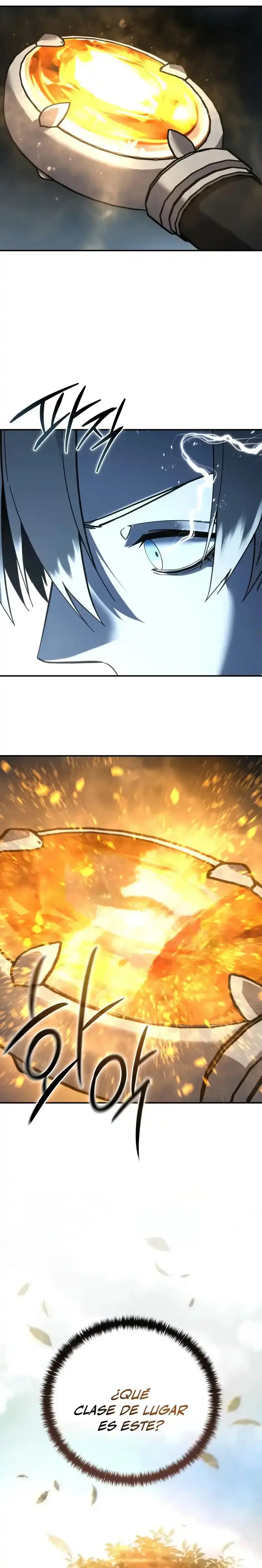 Capitulo 104 page 32