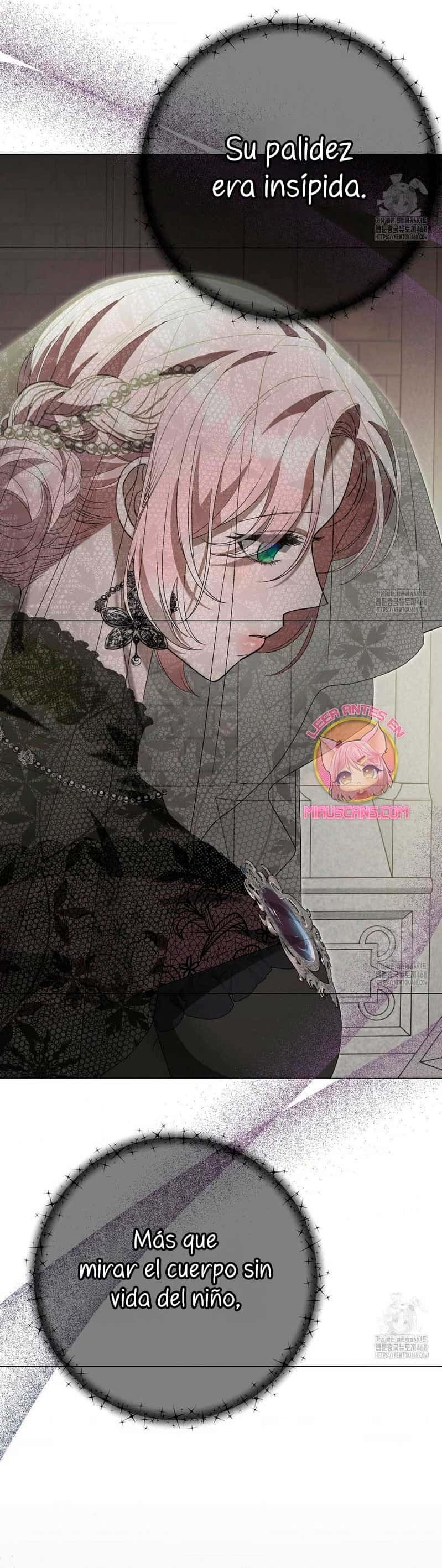 Capitulo 61 page 40