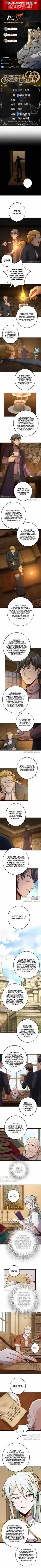 Capitulo 330 page 1