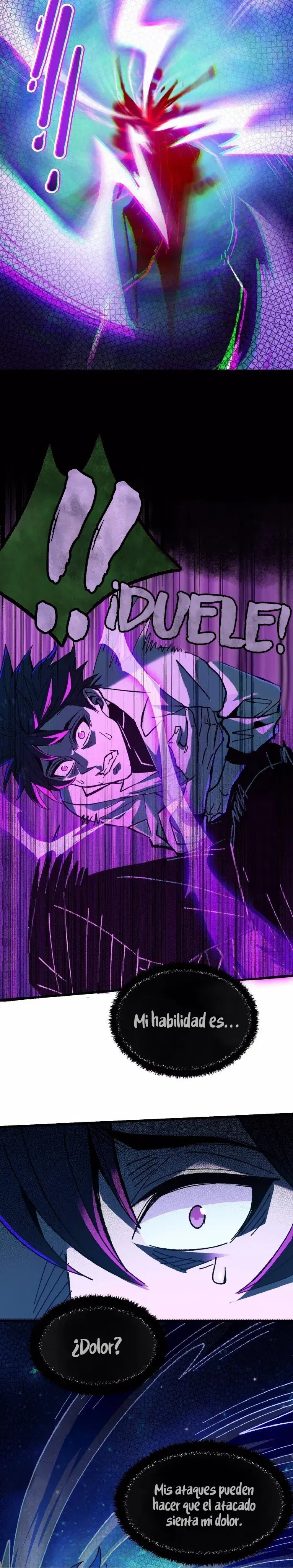 Capitulo 27 page 9
