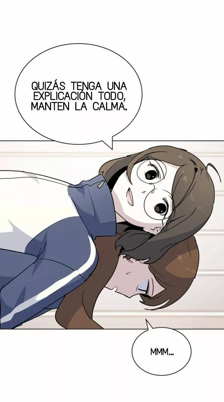 Capitulo 6 page 35