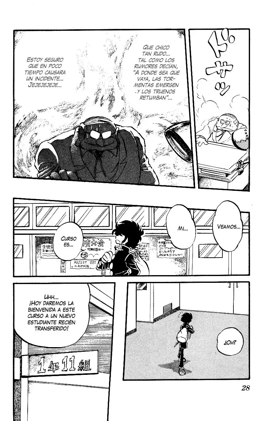 Capitulo 2 page 6