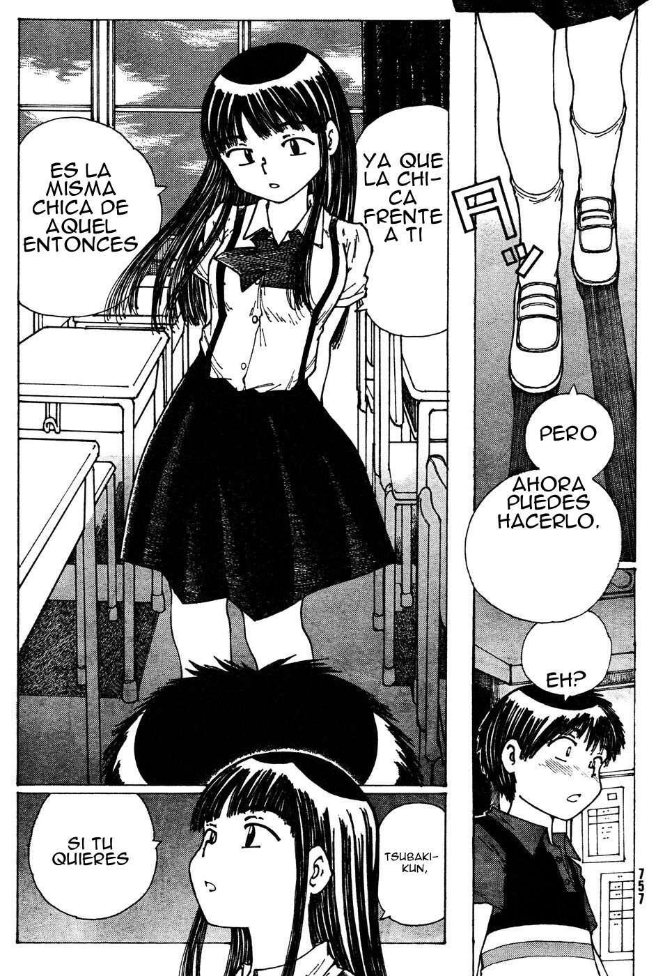 Capitulo 31 page 28