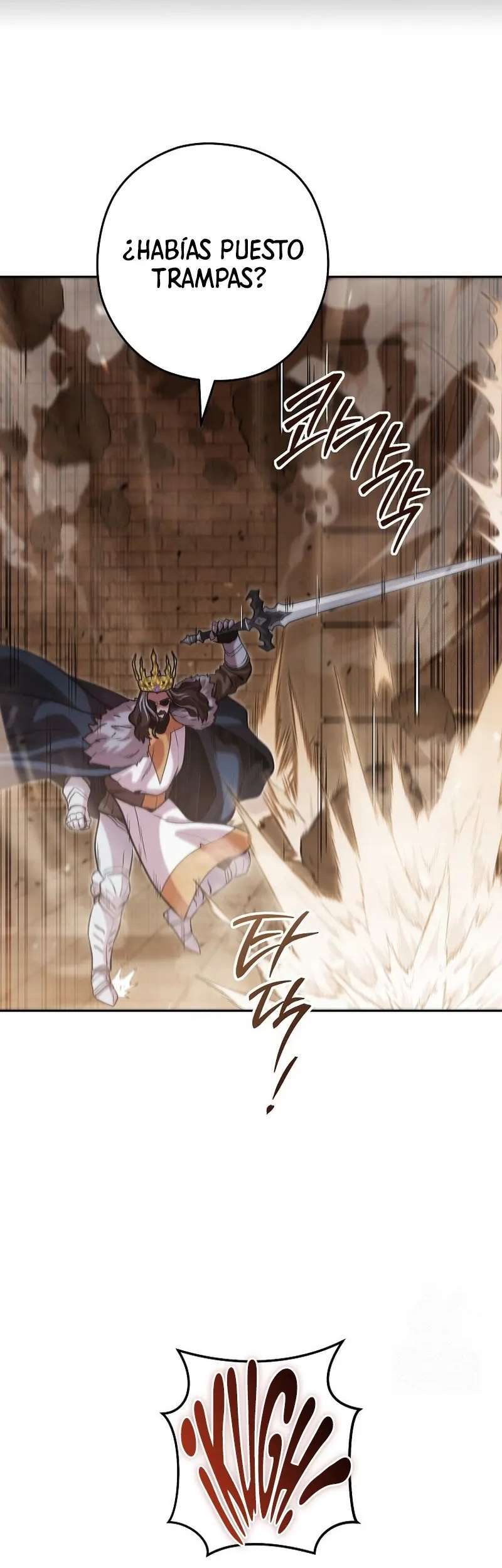 Capitulo 241 page 52