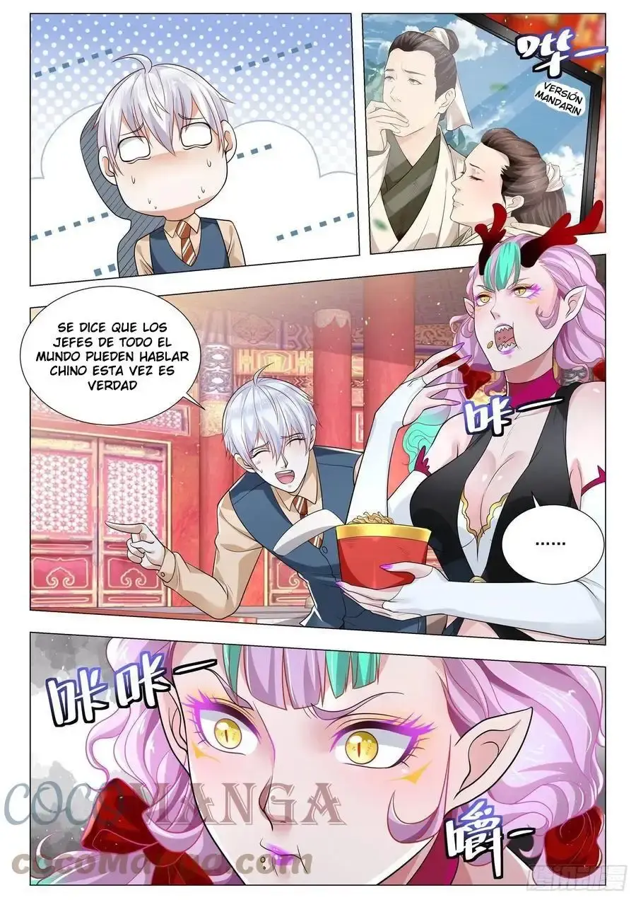 Capitulo 369 page 5