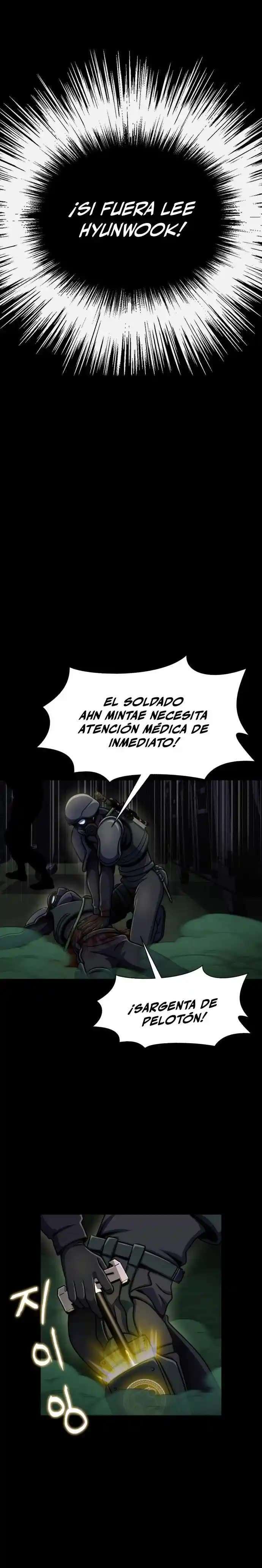 Capitulo 9 page 27