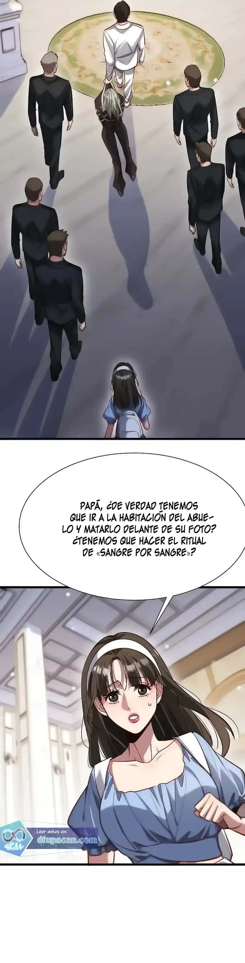 Capitulo 127 page 5