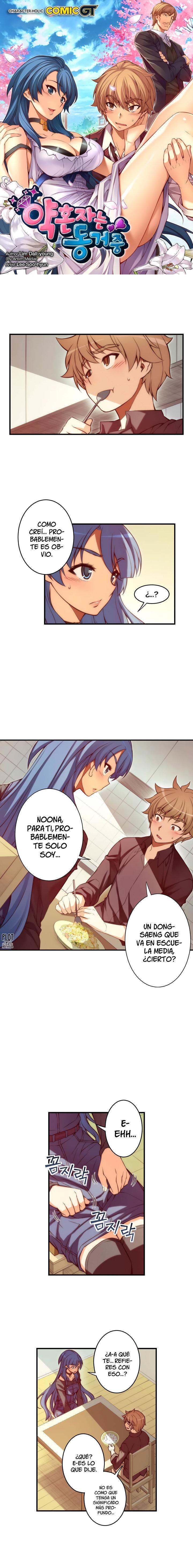Capitulo 59 page 2