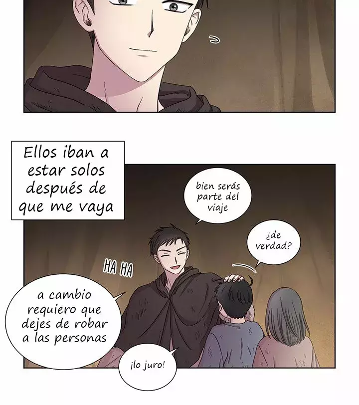 Capitulo 12 page 38