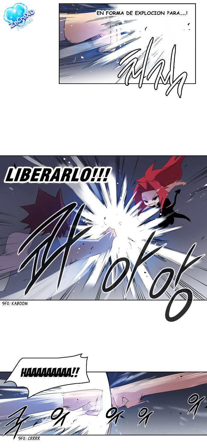 Capitulo 16 page 26