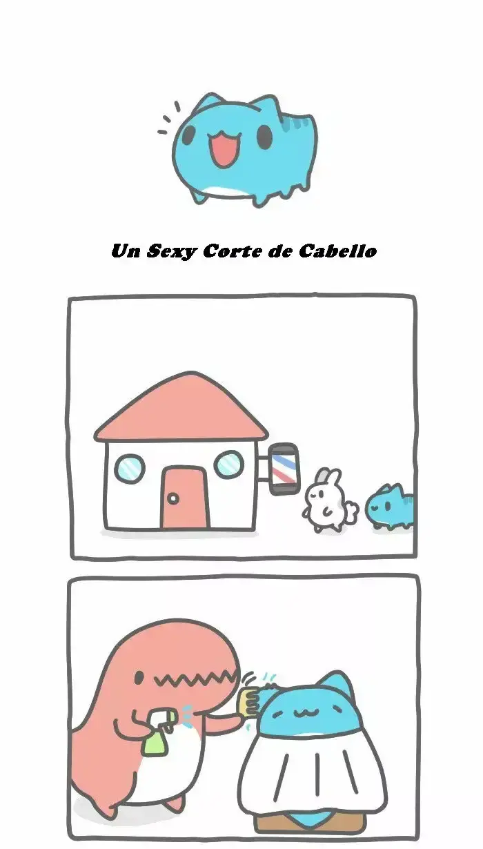 Capitulo 345 page 3