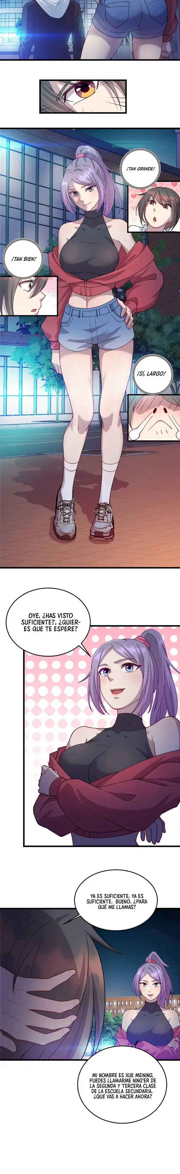 Capitulo 24 page 5