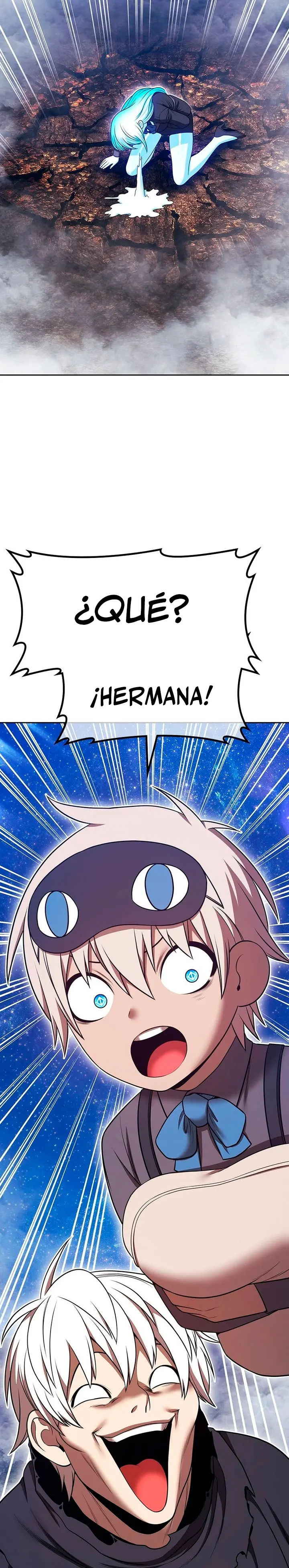 Capitulo 196.1 page 45