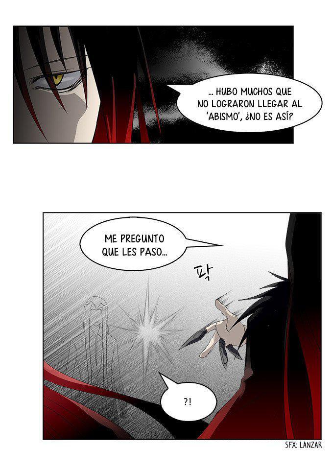 Capitulo 146 page 22