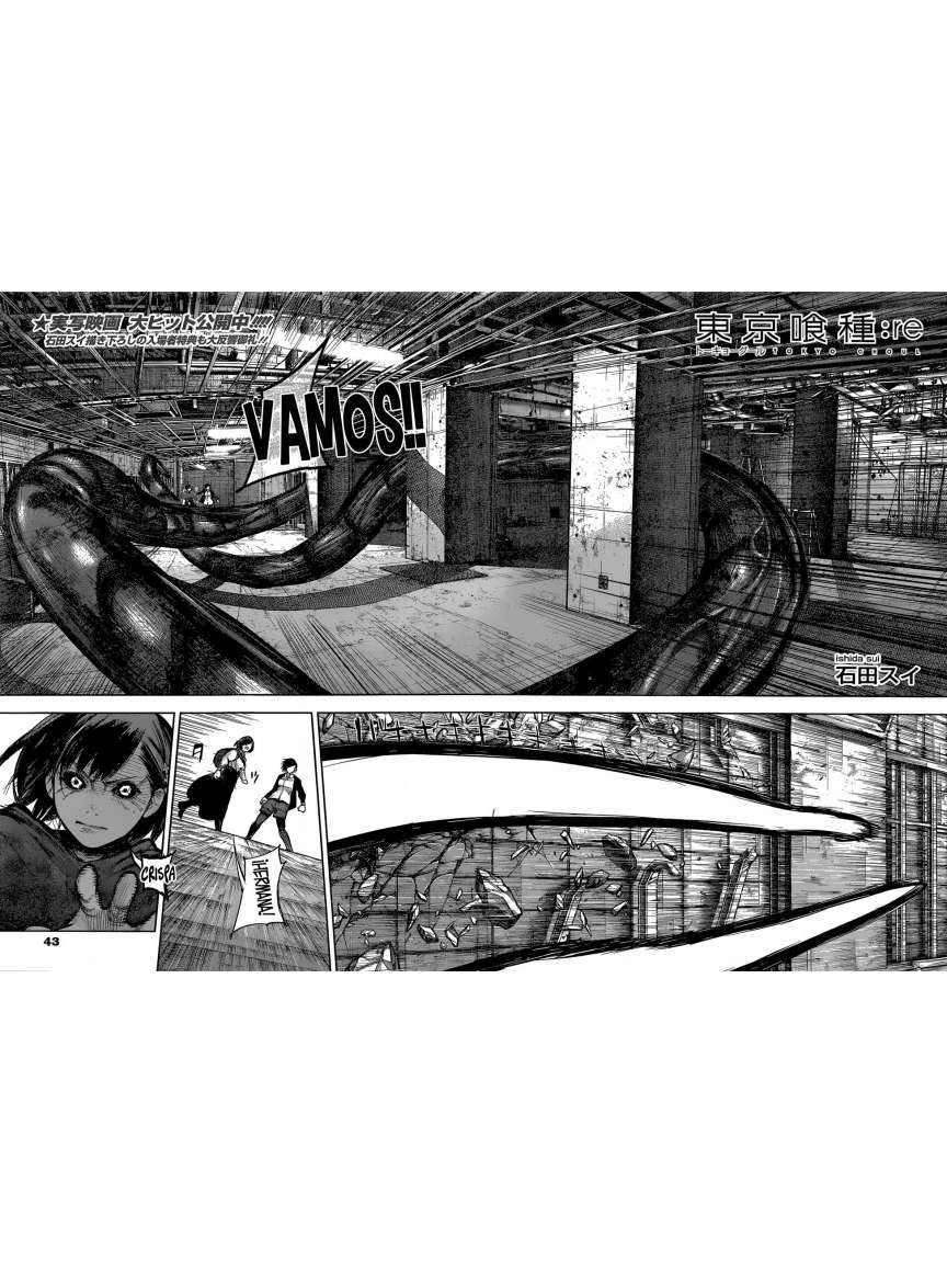 Capitulo 136 page 2