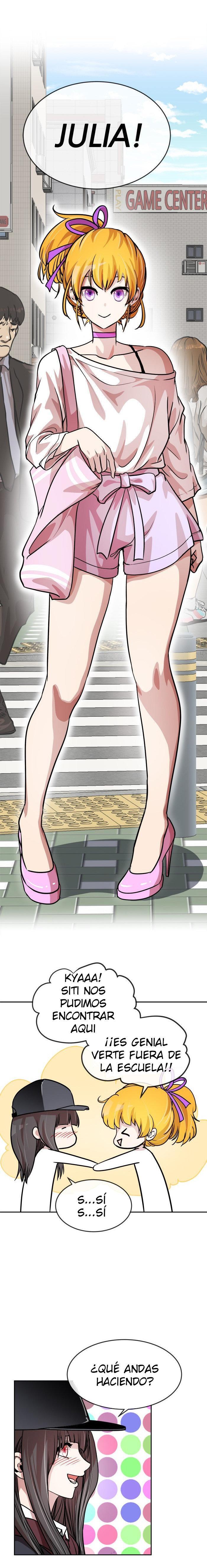 Capitulo 67 page 3