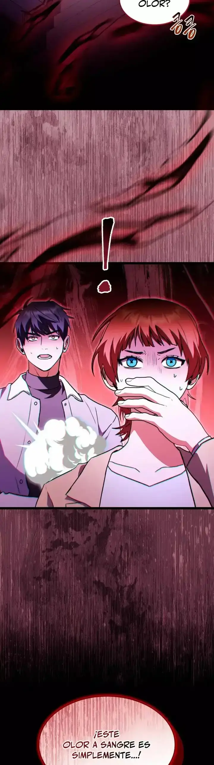 Capitulo 58 page 49