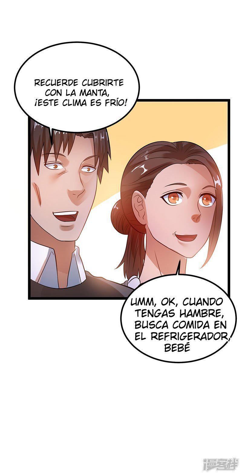 Capitulo 37 page 26