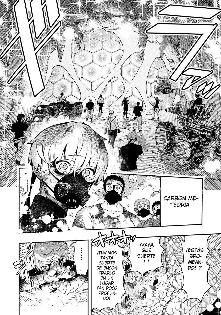 Capitulo 1 page 36