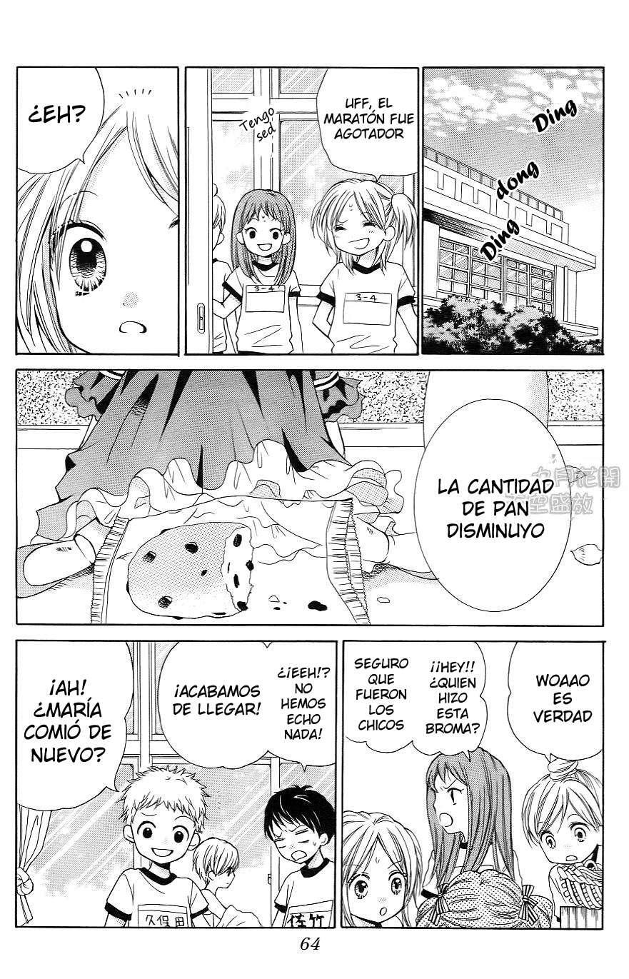Capitulo 3 page 6
