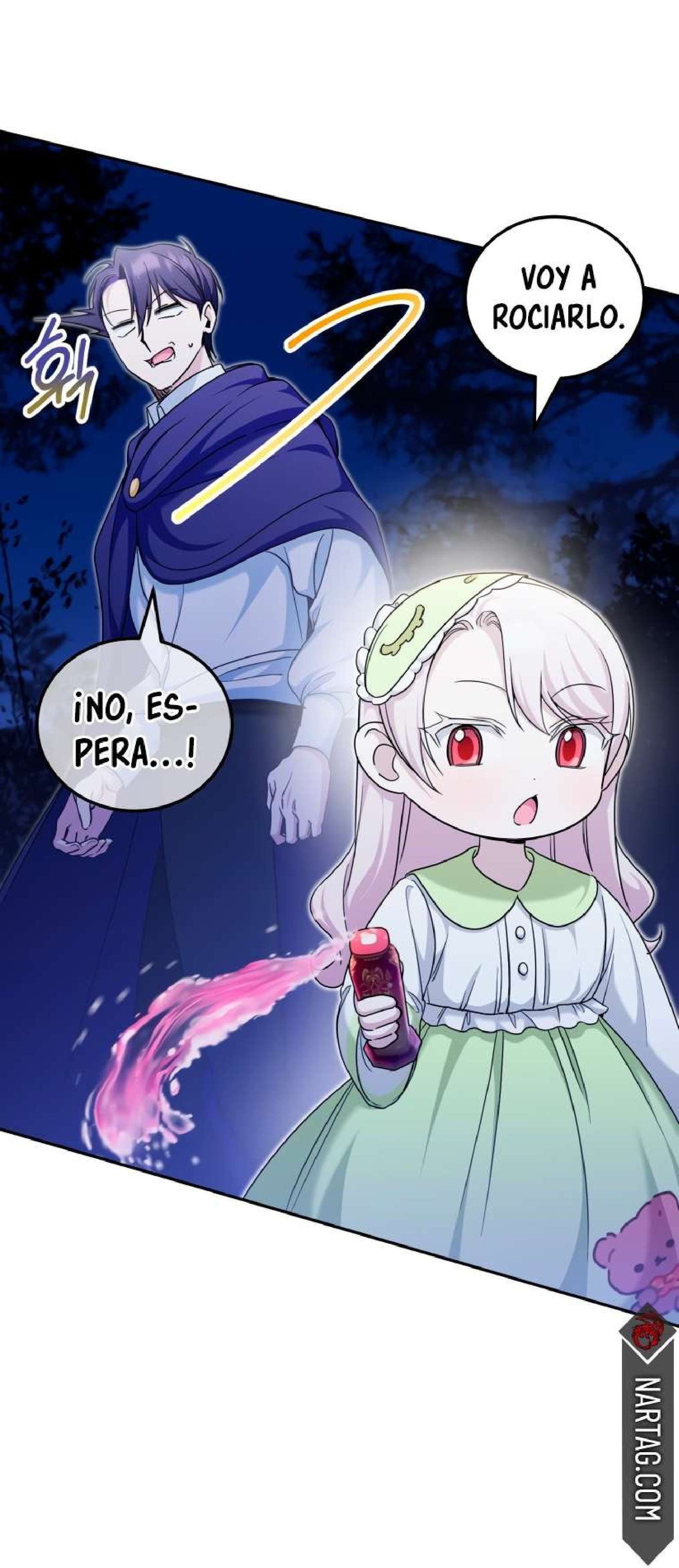 Capitulo 75 page 42