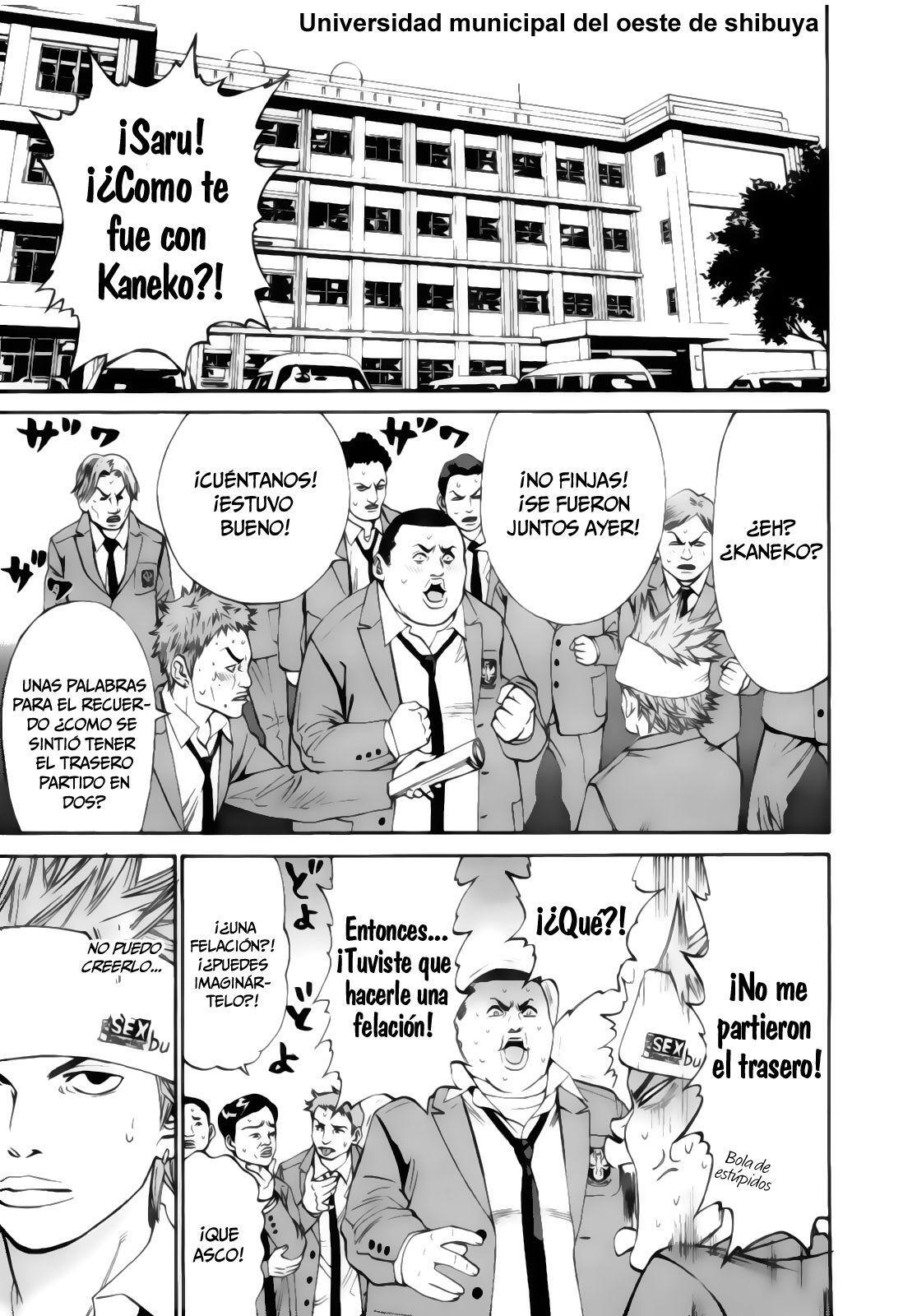 Capitulo 29 page 7