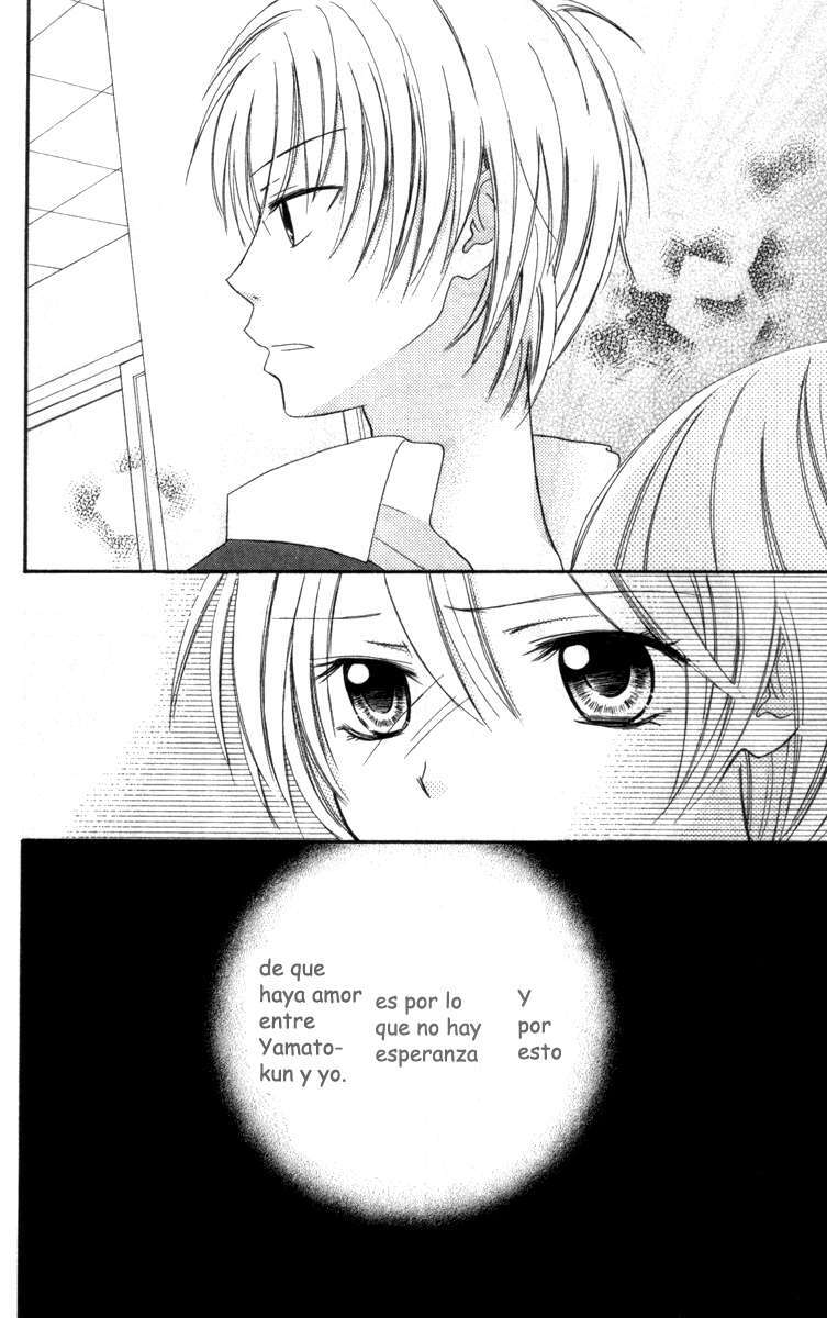Capitulo 4 page 31