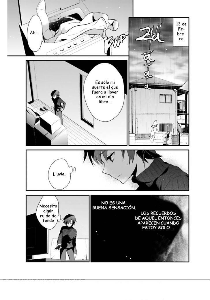 Capitulo 2 page 13