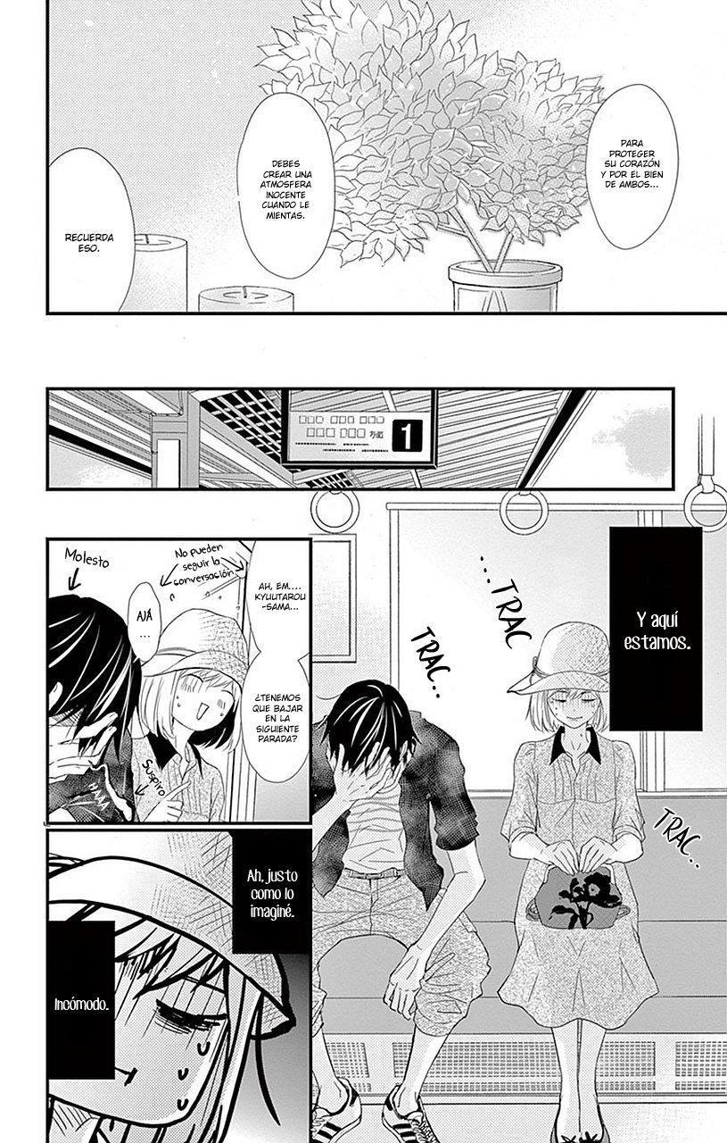 Capitulo 3 page 21