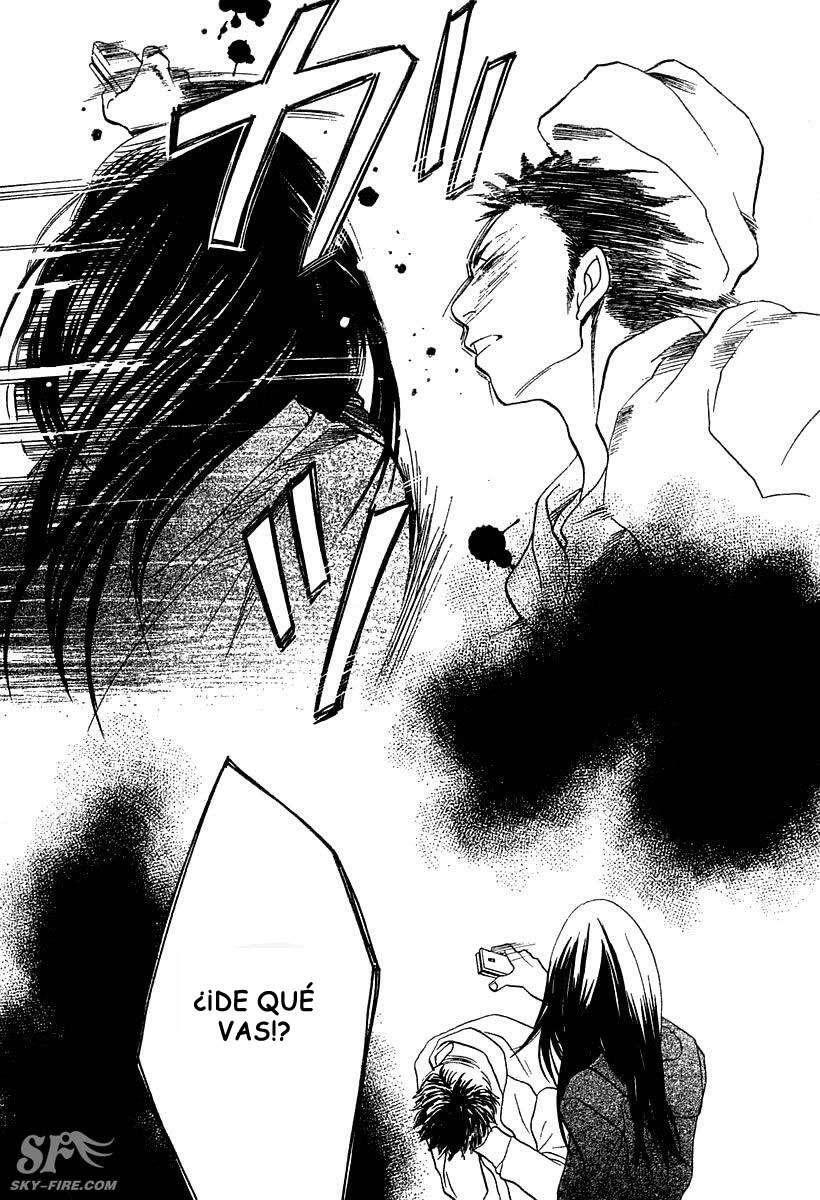 Capitulo 31 page 35