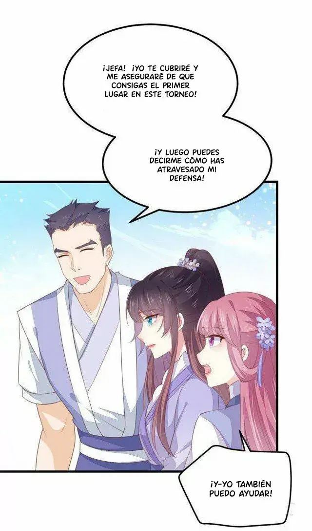 Capitulo 147 page 16