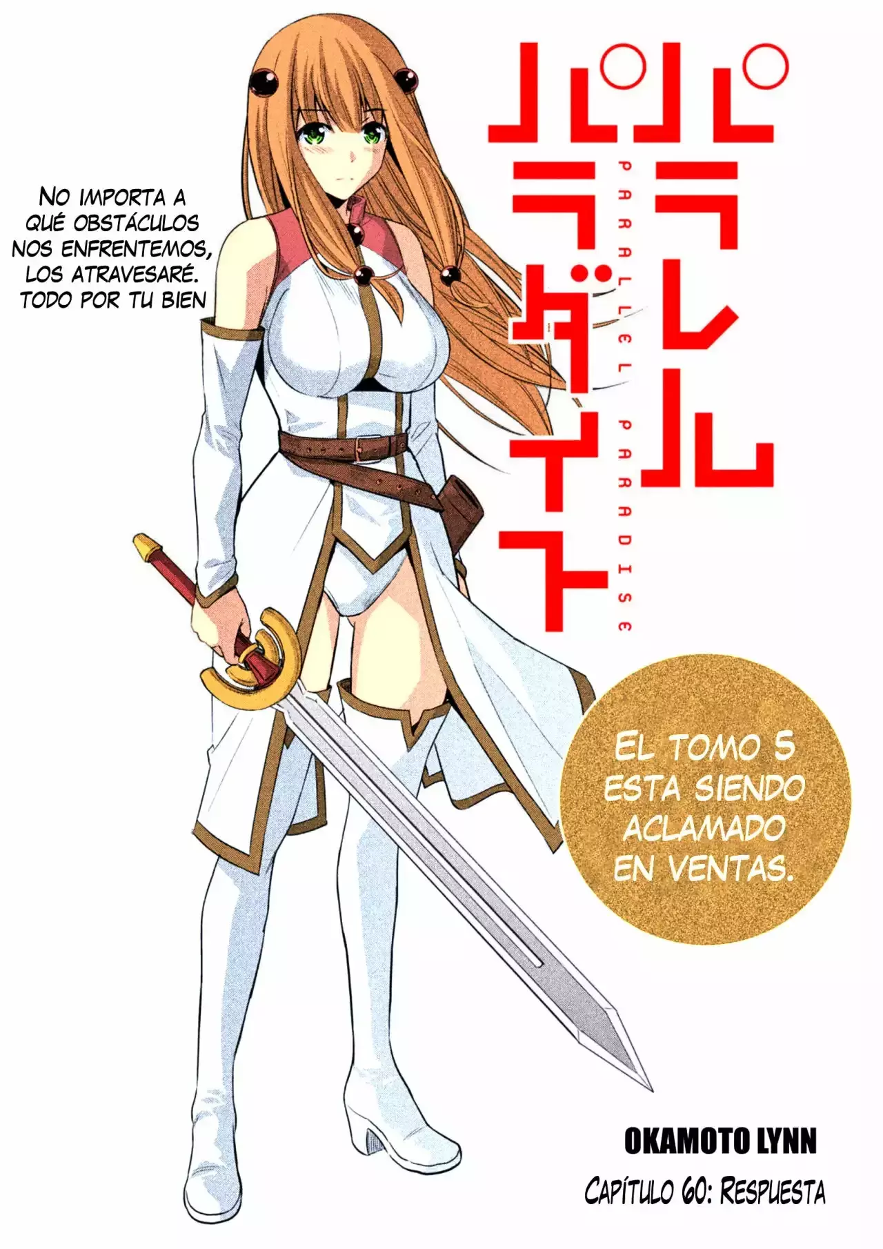 Capitulo 60 page 2