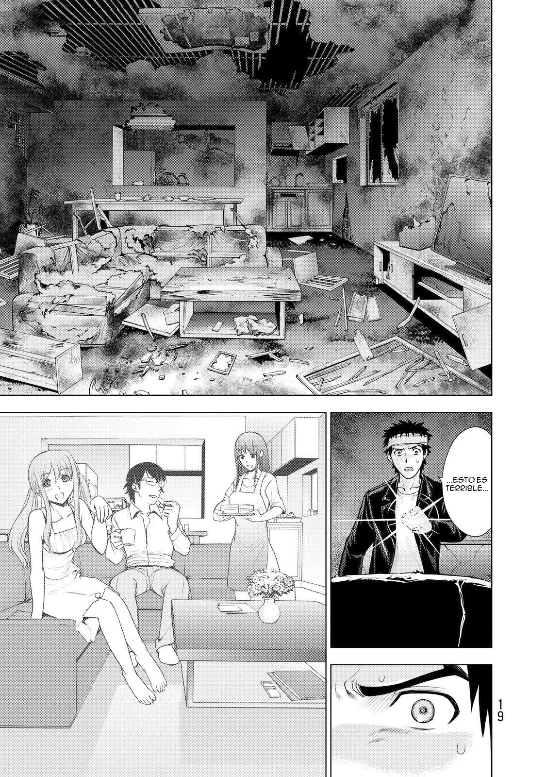 Capitulo 47 page 23