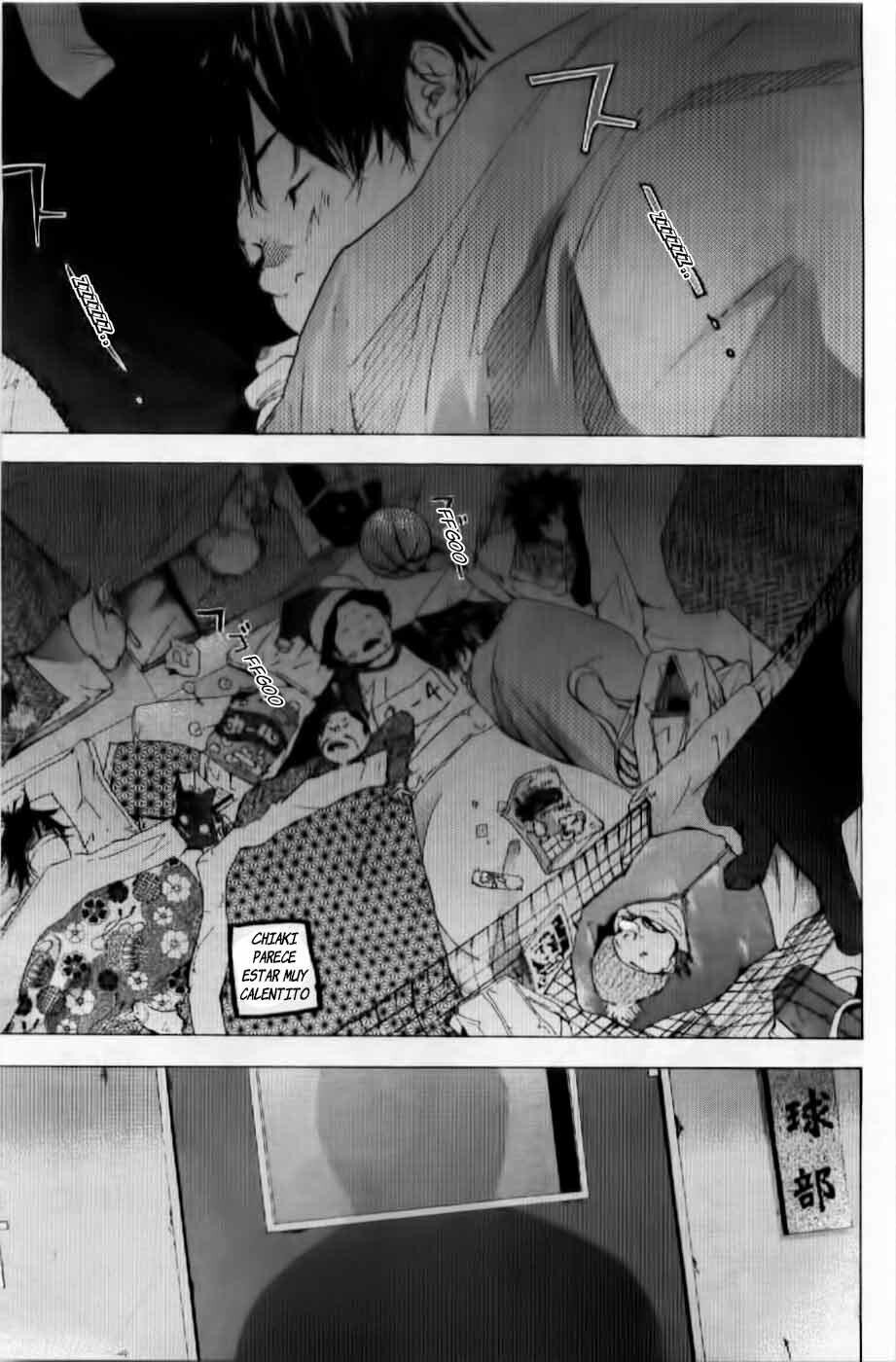 Capitulo 181 page 5