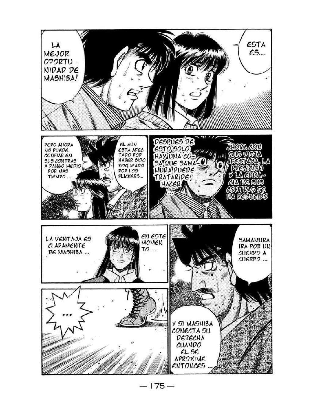 Capitulo 690 page 9